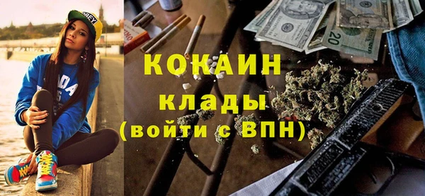 гидра Белоозёрский