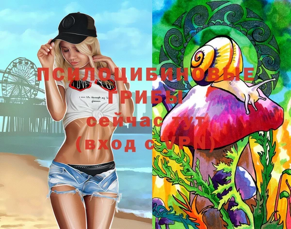 марки lsd Беломорск